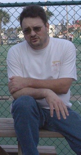 My Photo